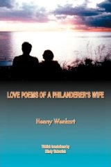 Love Poems cover